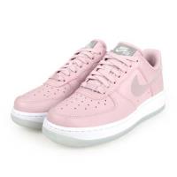 NIKE WMNS AIR FORCE 107 ESS 女休閒鞋-慢跑