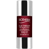 BIOTHERM 碧兒泉 紅藻細紋修護安瓶(15ml)