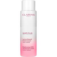 CLARINS 克蘭詩 智慧美白高機能化妝水(#潤澤型)(200ml)【即期品】