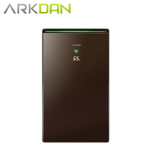 ARKDAN 14L 高效清淨除濕機 DHY-GA14PC