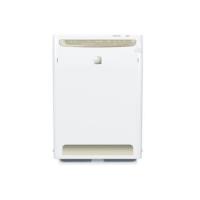 大金DAIKIN 15坪閃流放電除臭強力空氣清淨機 MC80LSC