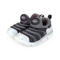 NIKE DYNAMO FREE Y2K 男女小童毛毛蟲鞋-童鞋 慢跑 路跑