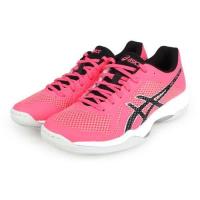 ASICS GEL-TACTIC 女排羽球鞋-羽球 排球 亞瑟士