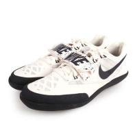 NIKE ZOOM SD 4 男女擲部鞋-鐵餅 鉛球 田徑