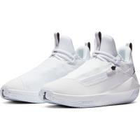 NIKE Jordan Jumpman Hustle PF 籃球鞋 AQ0394-102