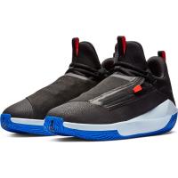 NIKE Jordan Jumpman Hustle PF 籃球鞋 AQ0394-004