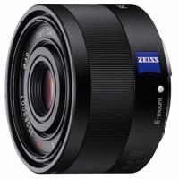 SONY FE 35mm F2.8 ZA 平輸 保固一年