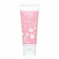 RMK 玫瑰護手霜 60g(即期品)