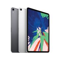 Apple 2018 iPad Pro 11吋 64G WiFi 平板電腦
