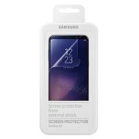 三星 Samsung Galaxy S8 原廠螢幕保護貼 (2片保護貼)