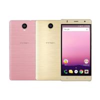INHON- L50 四核心5.5吋 4G LTE 智慧型手機