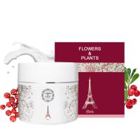 愛戀花草 Q10+熊果素 美白淨斑亮顏洗面乳100ml