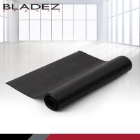 BLADEZ 吸音避震48吋地墊(家用)