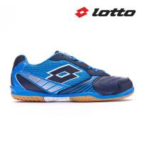 LOTTO TACTO II 500 JR (20.0-25.0 cm ) 室內五人制足球鞋 LTS9701