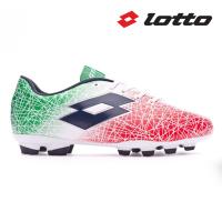 LOTTO LZG VIII 700 FGT JR ( 20.0-25.0 cm ) 足球鞋 LTS7163