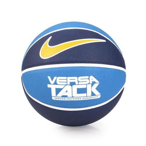 NIKE VERSA TACK 8P 7號籃球-附球針 戶外