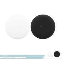 Huawei華為 原廠 15W無線充電板(CP60) 附Type C傳輸線 /快速充電QI盤 /Mate20 pro適用【公司貨】
