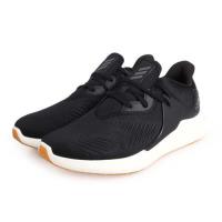 ADIDAS ALPHABOUNCE RC 2 M 男慢跑鞋-路跑 愛迪達