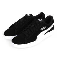 PUMA SMASH V2 男復古休閒鞋-慢跑