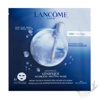 任-LANCOME蘭蔻 超進化肌因活性凝凍面膜28g