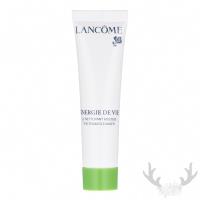 任-LANCOME蘭蔻 菁萃亮妍潔顏露15ml (即期良品)