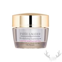 任-ESTEE LAUDER雅詩蘭黛 年輕肌密無敵霜15ml