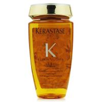 K’ERASTASE卡詩 金緻髮浴 250ml