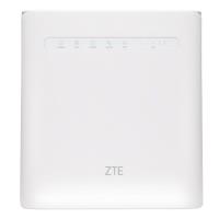 ZTE MF286 家用無線路由器