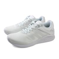 亞瑟士 ASICS COMUTORA 運動鞋 慢跑鞋 白色 女鞋 1022A045-100 no364