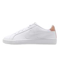 NIKE 耐吉 NIKE COURT ROYALE 女休閒鞋 749867116