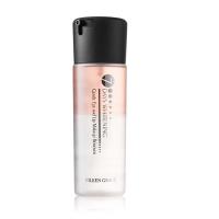 EILEEN GRACE 妍霓絲 璀璨光透白溫和眼唇卸妝液120ml