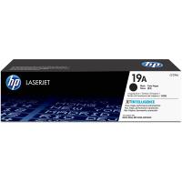 【HP 惠普】19A 原廠 LaserJet 成像鼓 (CF219A)