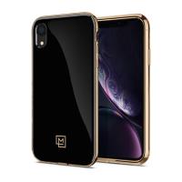 SGP / Spigen iPhone XR La Manon-手機保護殼
