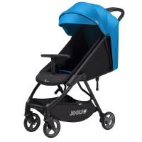 Joolio Runner 輕量秒收推車 (可登機)
