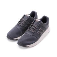 NEW BALANCE NB24 LIFESTYLE 復古跑鞋 麻灰玫金 WS24LSB2 女鞋 鞋全家福
