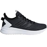 adidas 愛迪達 QUESTAR RIDE 女慢跑鞋 DB1308