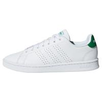 adidas 愛迪達 ADVANTAGE 復古 男休閒鞋 F36424