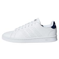 adidas 愛迪達 ADVANTAGE 復古 男休閒鞋 F36423
