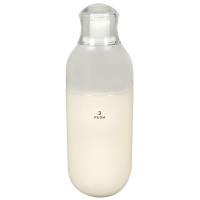 IPSA茵芙莎 ME濕潤平衡液(自律循環液)(強化)(175ml)