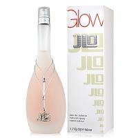 Jennifer Lopez珍妮佛羅培茲 同名女性淡香水(50ml)