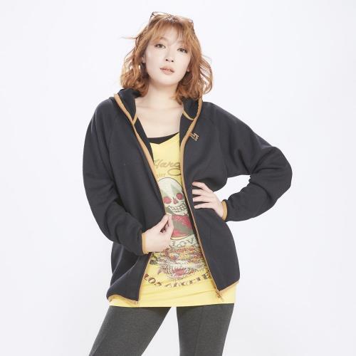 SLOO新上市德國紅點大獎忍者外套