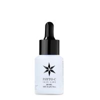 PHYTO-C歐瑪-玻尿酸B5凝膠 (15ml)