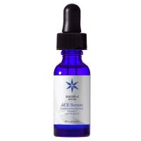 PHYTO-C歐瑪-ACE完美抗老精華液 (15ml)