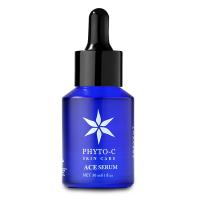 PHYTO-C歐瑪-ACE完美抗老精華液 (30ml)