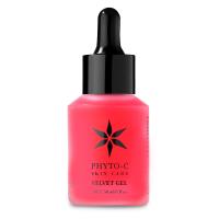 PHYTO-C歐瑪-絲絨多維他修復因子 (30ml)