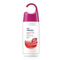 VIGILL婦潔-私密沐浴露-蔓越莓(220ml x2)