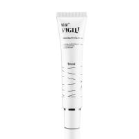VIGILL婦潔-私密高效美白凝露(30ml x2)