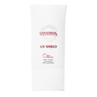 LOVEISDERMA愛斯德瑪-美肌膚色防曬乳SPF50 (50g)