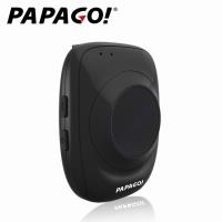 PAPAGO!FW-100疲勞駕駛警示器