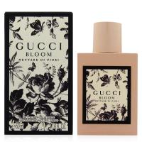 GUCCI Nettare Di Fiori花悅蜜意濃郁淡香精 50ml